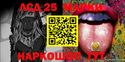 mdpv Туймазы