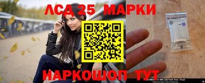 mdpv Туймазы