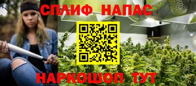 mdpv Туймазы