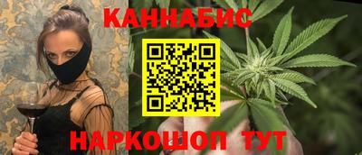 mdpv Туймазы