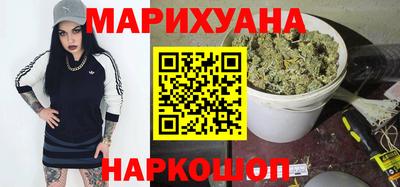 mdpv Туймазы