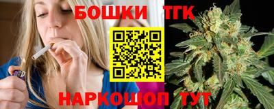 mdpv Туймазы