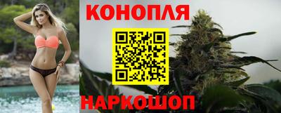 mdpv Туймазы