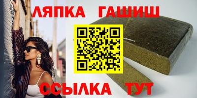 mdpv Туймазы