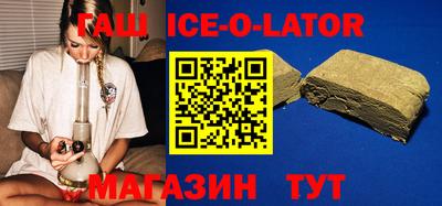 mdpv Туймазы