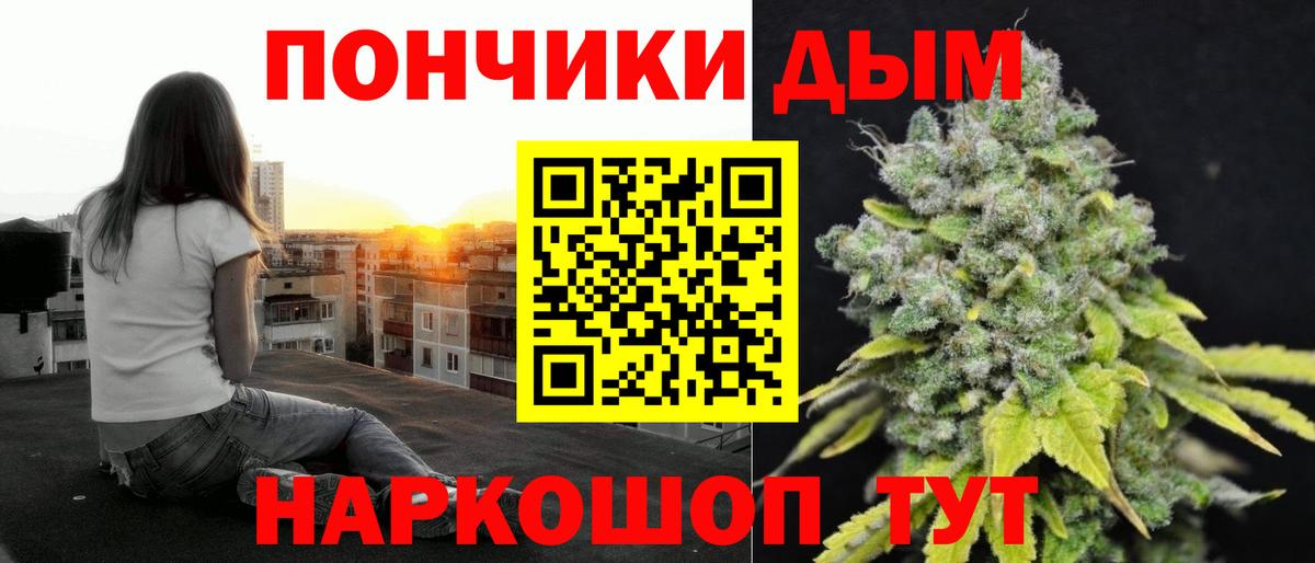 Бошки Шишки сатива Ахтубинск